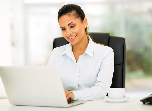 Five tips for using Outlook 2016’s AutoComplete list efficiently