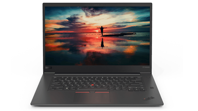 lenovo-laptop-thinkpad-x1-extreme-1.png
