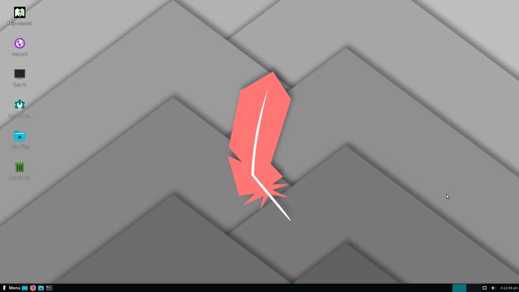 Looking for a new OS? Try these Debian Linux-based systems