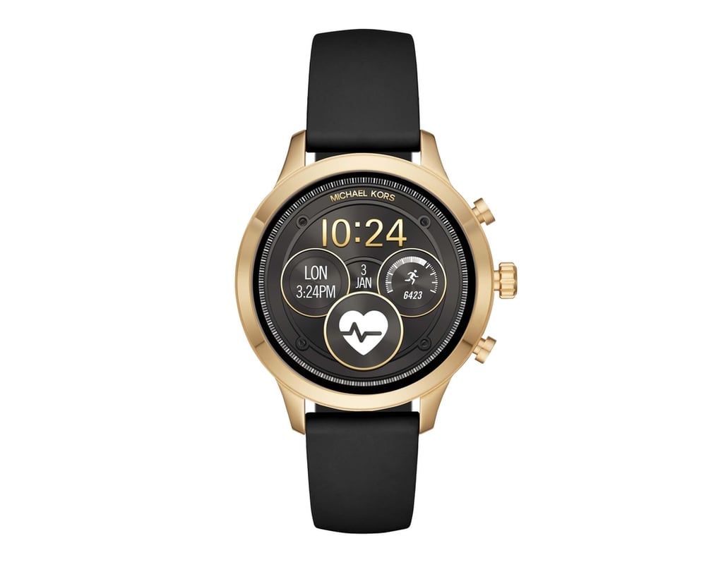 michael-kors-watch-2.jpg