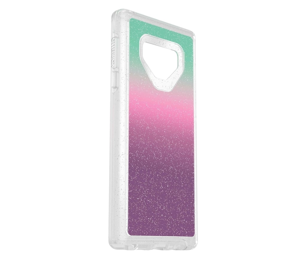 otterbox-symmetry-series-case-gradient-energy-note-9.jpg