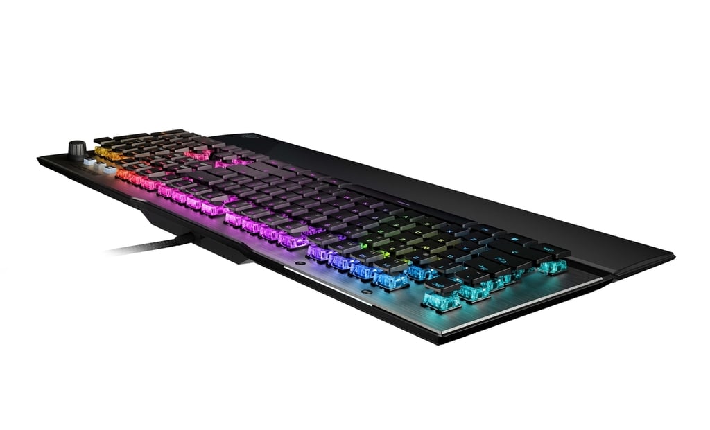 roccat-back-to-school.jpg