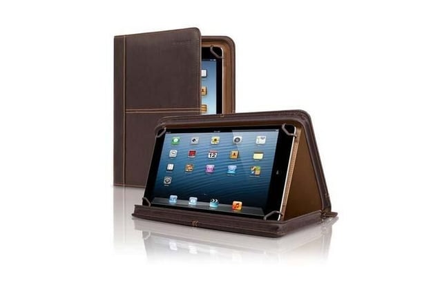 solo-tablet-padfolio-copy.jpg