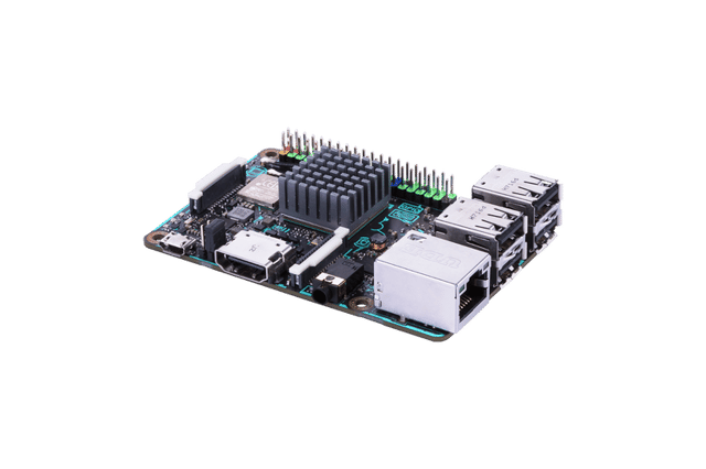 tinker-board-s3d-2.png