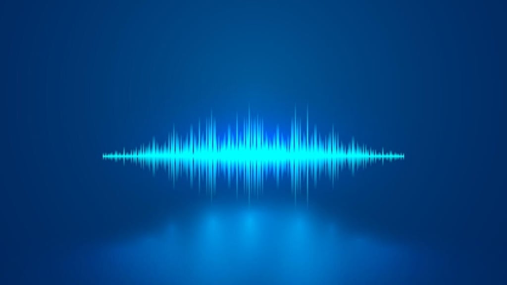 How to dictate text and speak commands in Windows 10