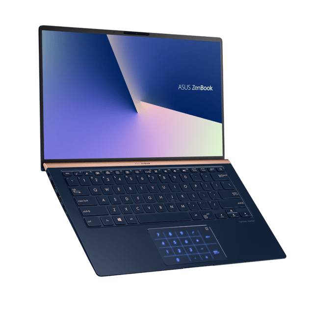 zenbook-14-kv.png