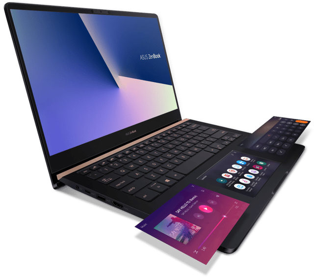zenbook-proscreenpad.png