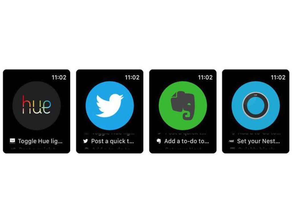03-ifttt-watch-cropped.jpg