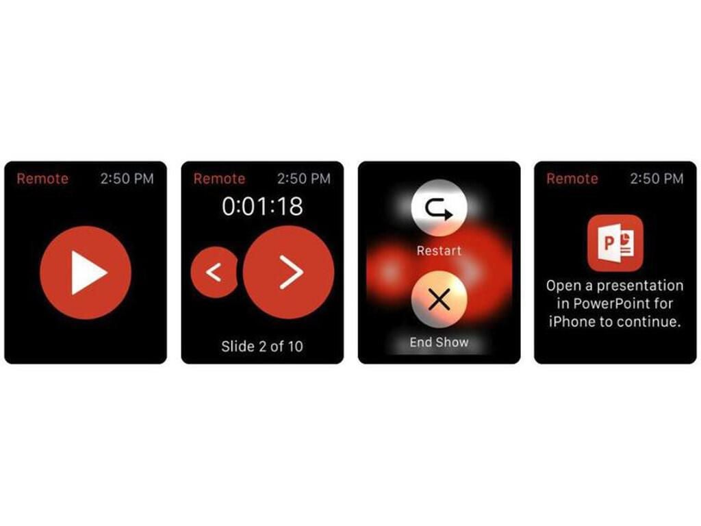 04-powerpoint-remote-app-cropped.jpg