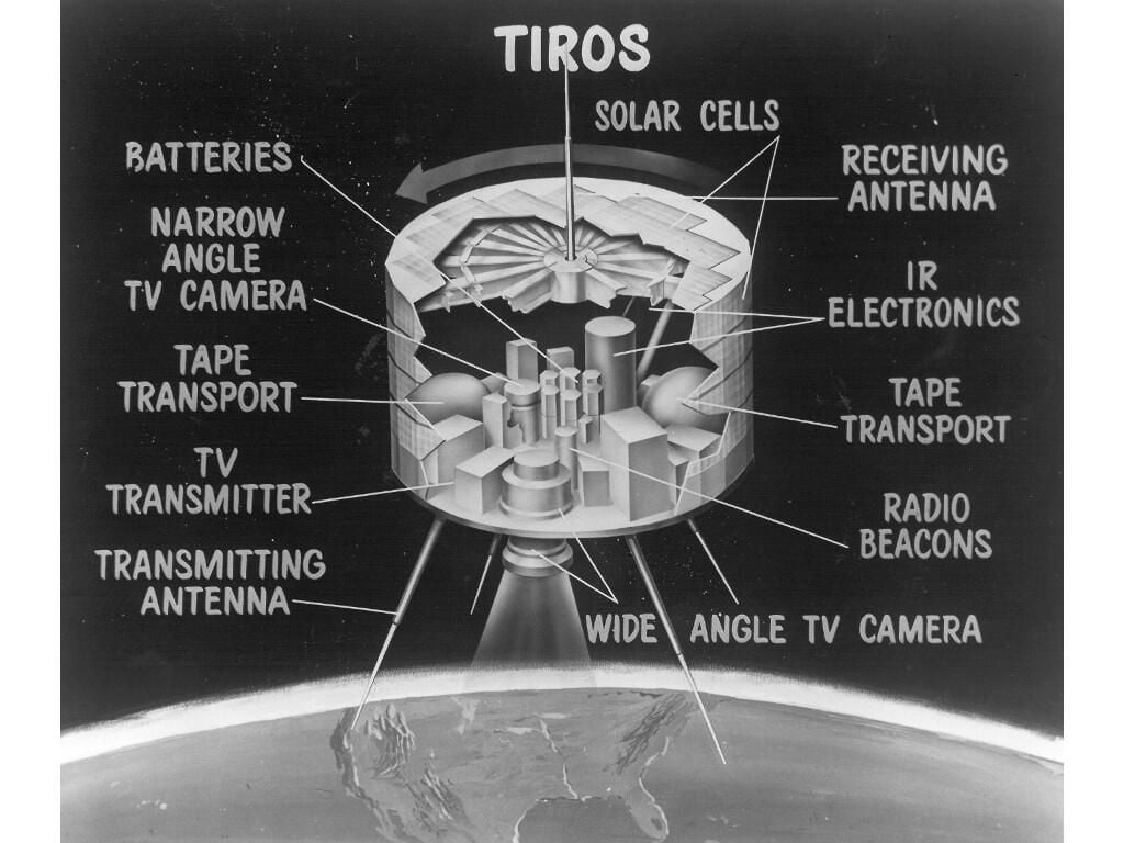04-tiros1.jpg