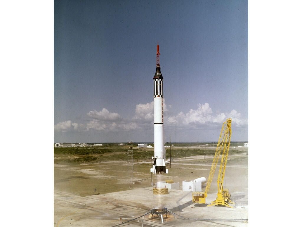 07-freedom7.jpg