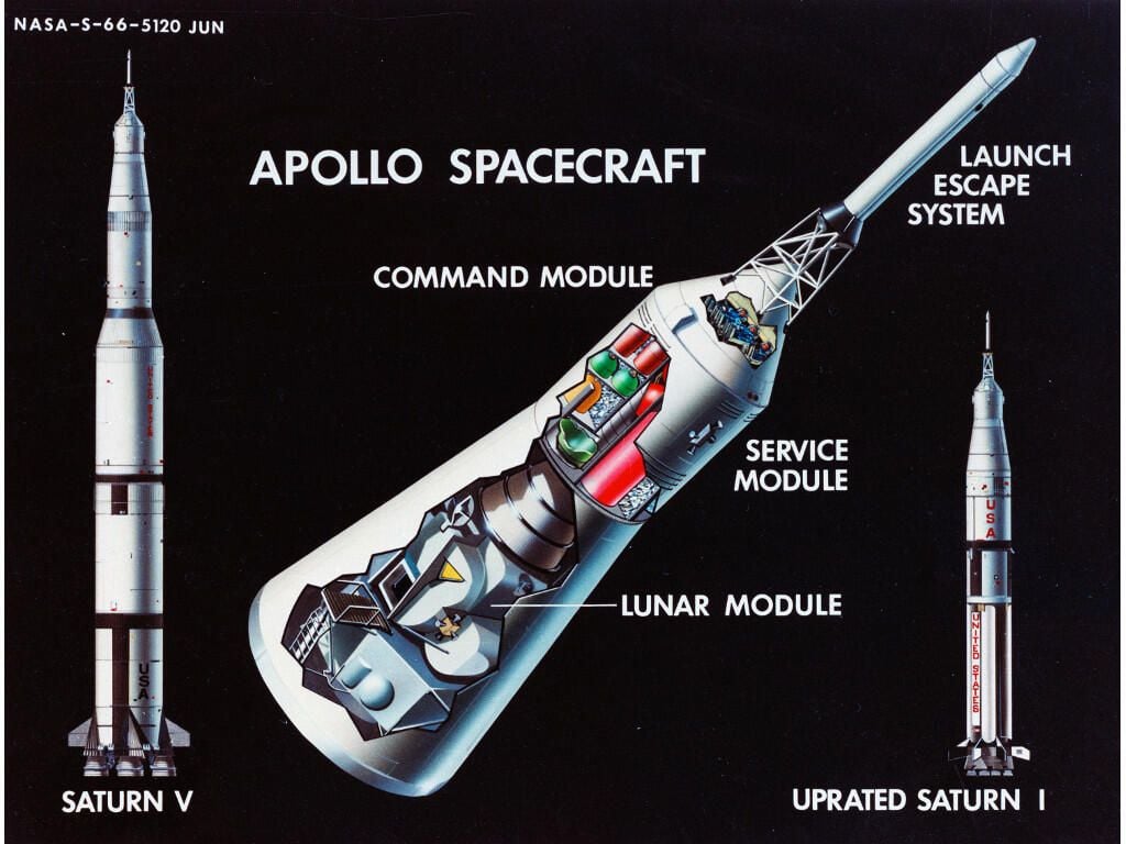 08-apollo.jpg