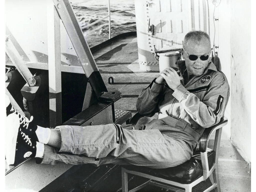 10-john-glenn.jpg
