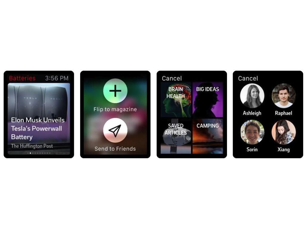 15-flipboard.jpg