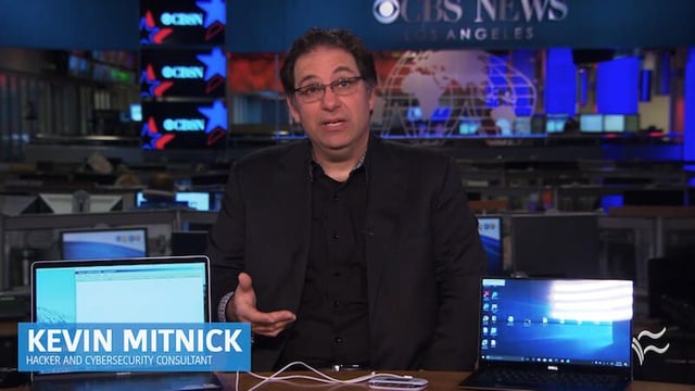 Cybersecurity predictions: More cyberattacks, social engineering, and scary IoT