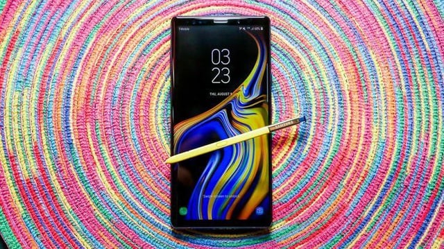 How to use Microsoft Launcher to customize your Android phone
