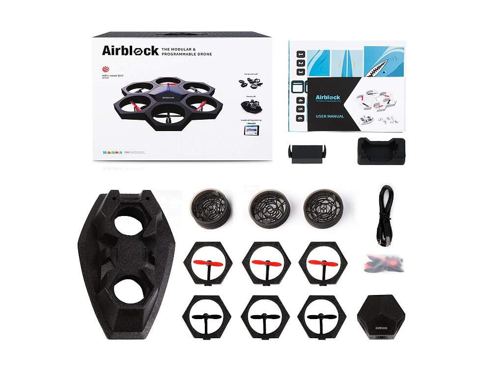 airblock.jpg