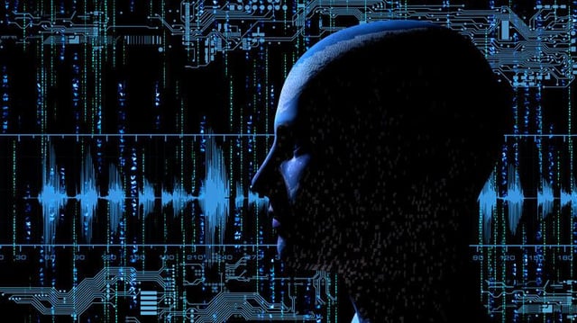 10 signs you may not be cut out for a cybersecurity job