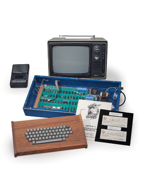apple-1.png
