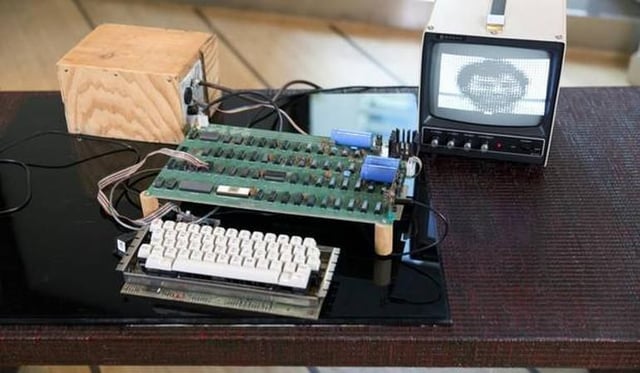 apple1-v4.jpg