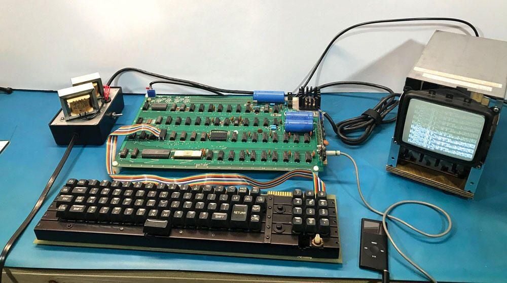 apple1.jpg