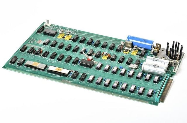 apple12.jpg