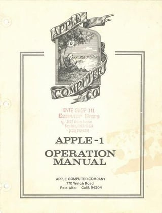 chmappleioperationsmanual.jpg