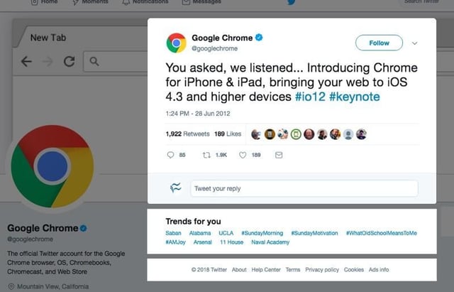 chromeiostwitter.jpg