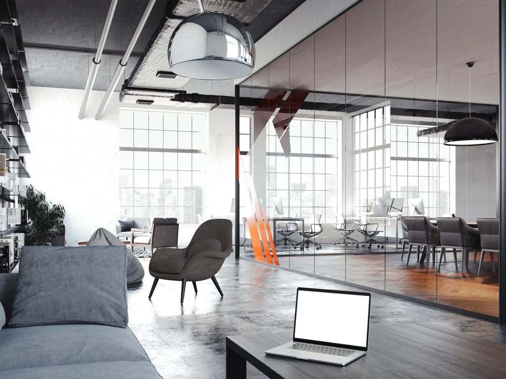 coworking-6.jpg