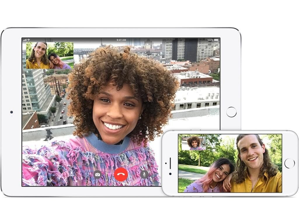 facetime-iphone-ipad.jpg
