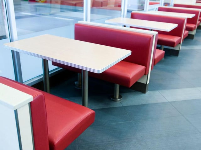 fast-food-10.jpg