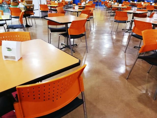food-court-7.jpg