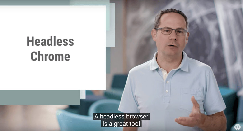 headlesschrome59googleyoutube.png