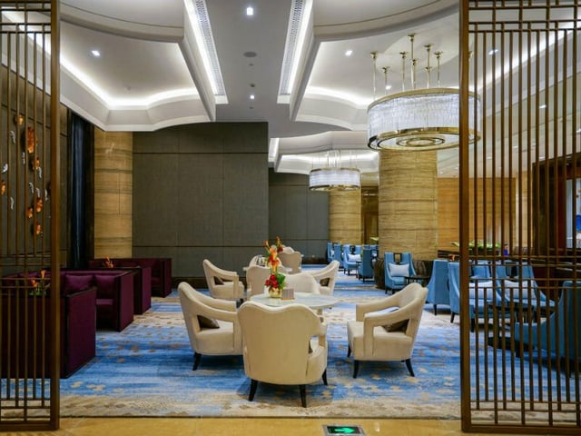 hotel-4.jpg