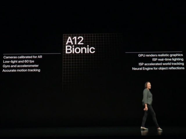 image-13.jpg