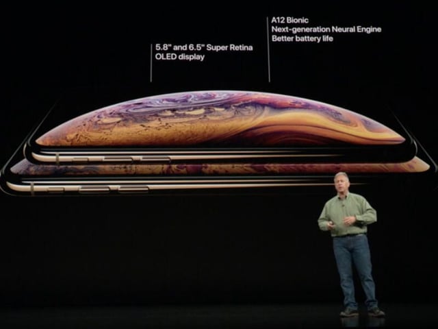 image-17.jpg
