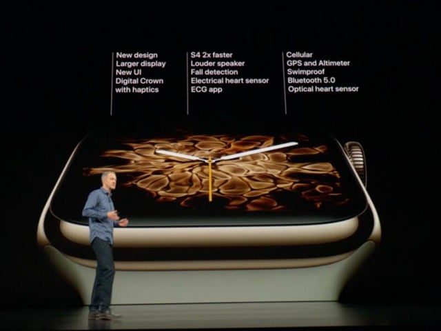 image-5.jpg