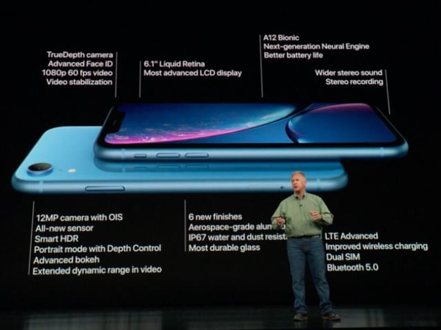 iphone-xr.jpg