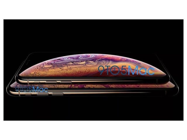 iphone-xs.jpg