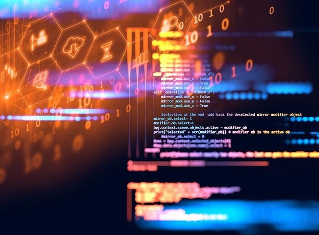How programming will change over the next 10 years: 5 predictions