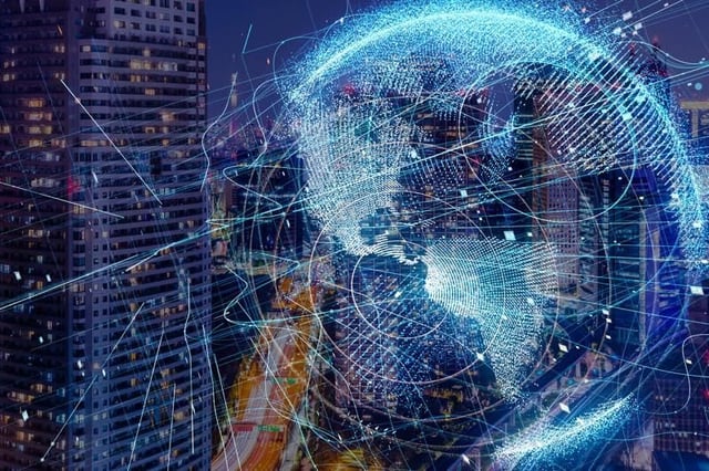 The 10 most innovative countries in the world