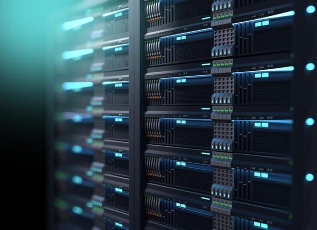 Western Digital spins down HGST and Tegile brands in hard disk market shuffle