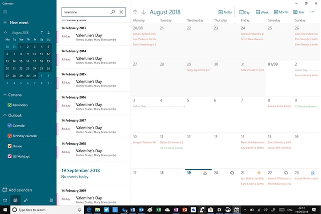 october-update-calendar-72.png