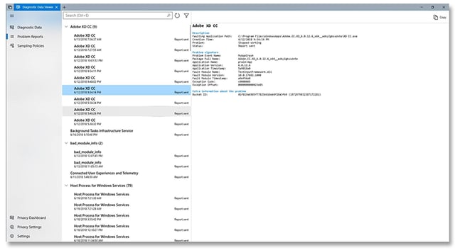 october-update-diagnostic-9.png