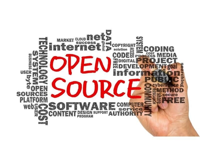 Some suggest Nvidia’s open-source driver isn’t enough. They’re wrong, and here’s why