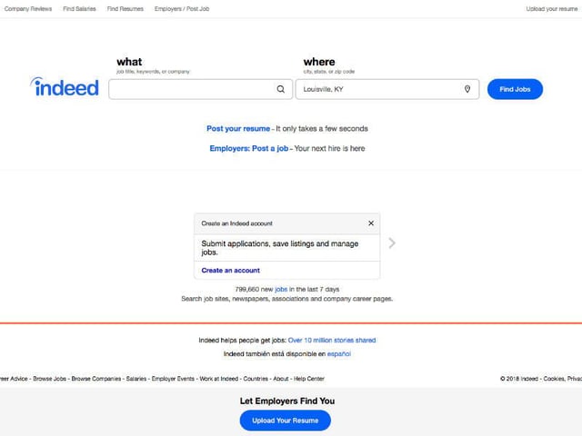screenshot-1.jpg
