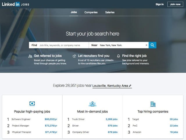 screenshot-2.jpg