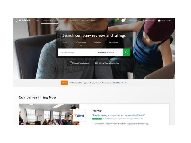 screenshot-3.jpg
