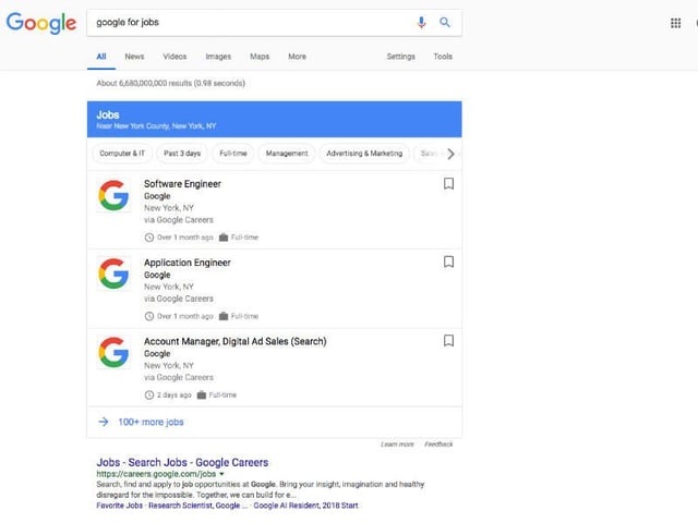 screenshot-6.jpg