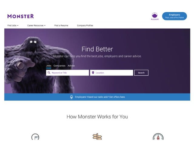 screenshot-7.jpg